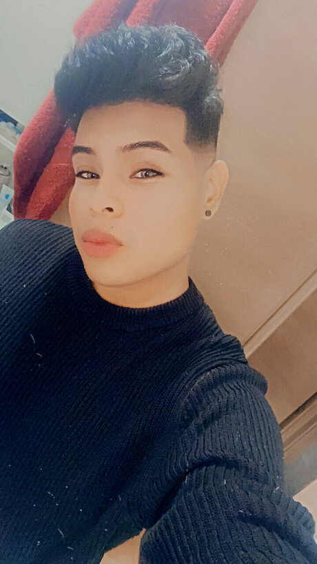 joel loor ruiz porno hd archiv