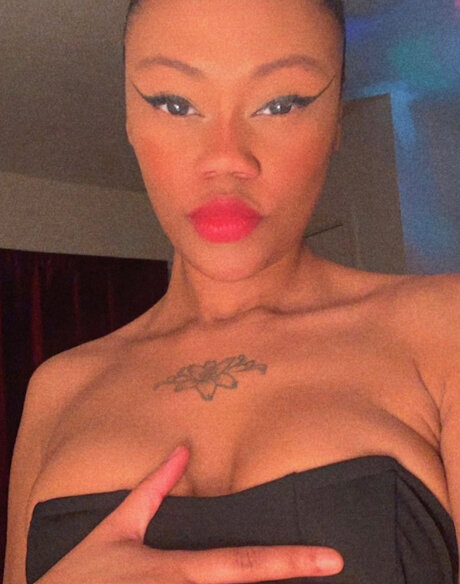 Aysia hübsche pornografische fotos