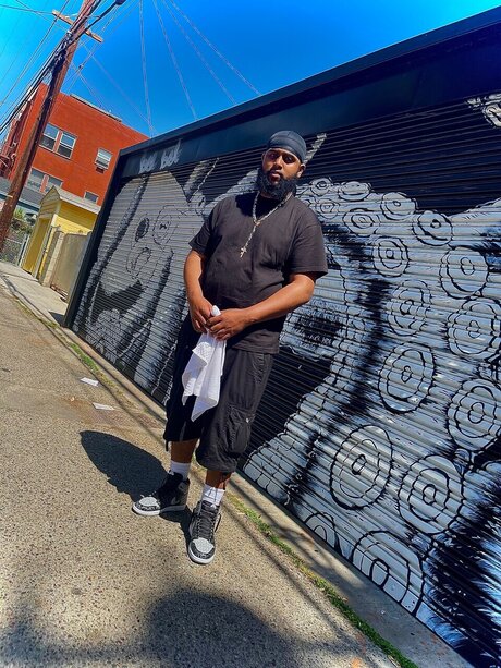 One kostenlose xxx galerien