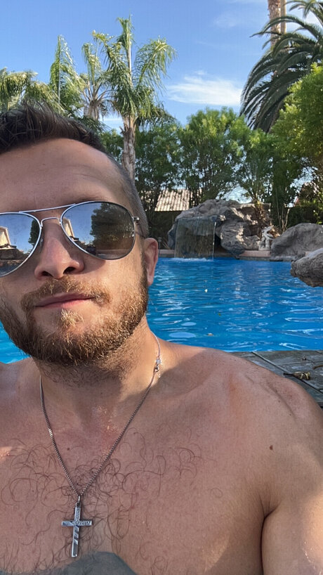 AZking69 nackt freie archiv