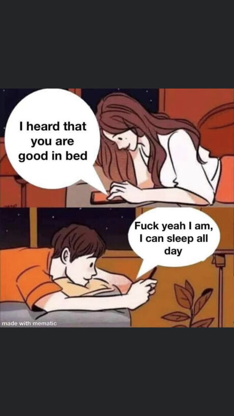 AZking69 model sexy archiv