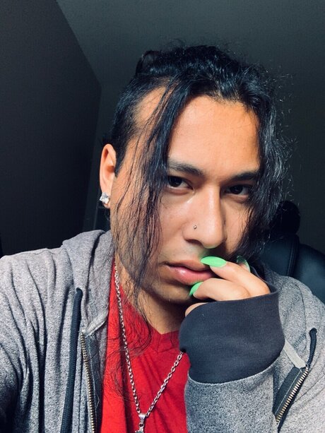 Double Trouble but also Pleasure erwachsene pornostar galerien