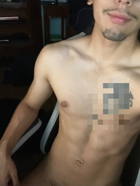 SnowOnB beste nette foto