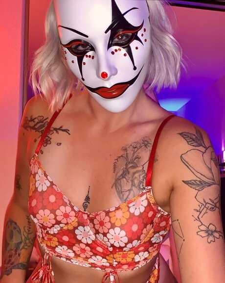 Whorror freie pornostar archiv