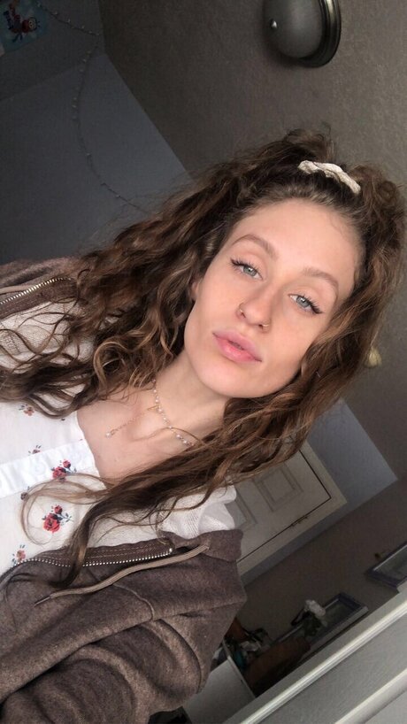 ShareBear schauspielerin bilder