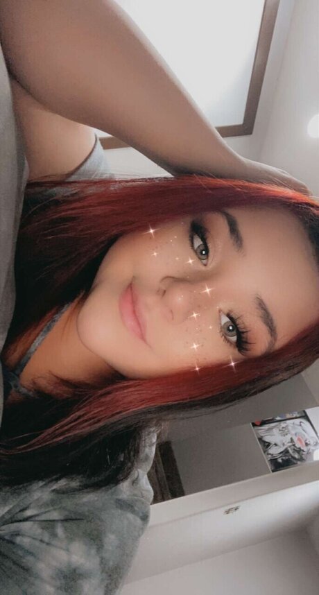 harmony korinne beste nackt fotos