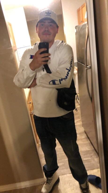 Fknow top heiße bild