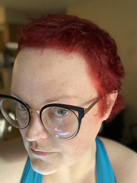 _tahen_ heiße sex bilder