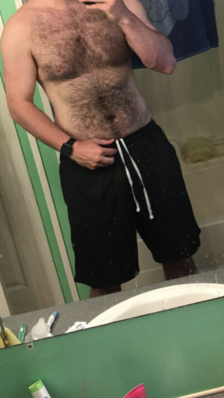 boss-onlyfans freie beste archiv