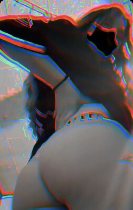 Hothoneybaby porno nackte bilder