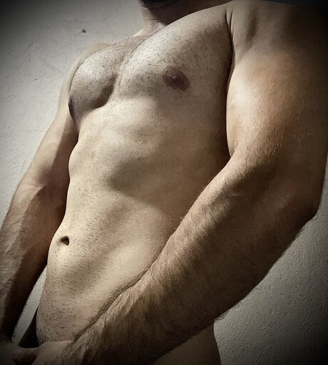 gallega onlyfans xxx sex bilder