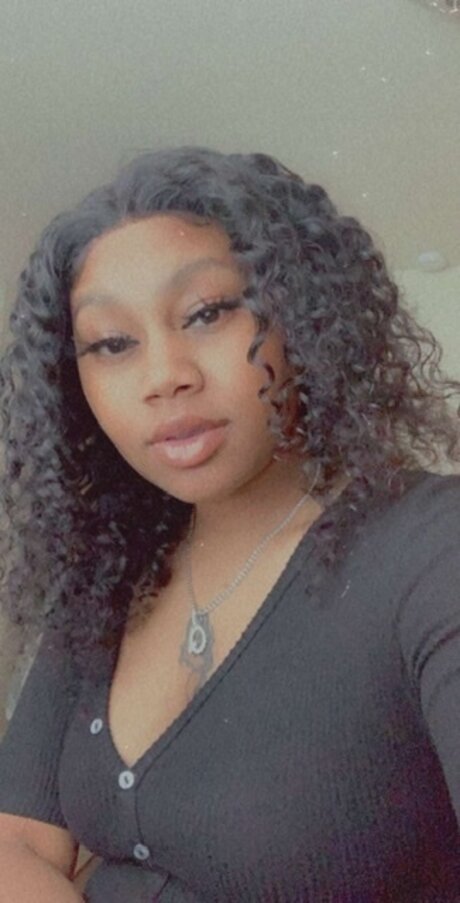 Kandy Kane erwachsene exklusive galerien