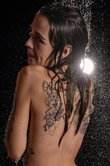 Dirtygirl98 freie nette galerien