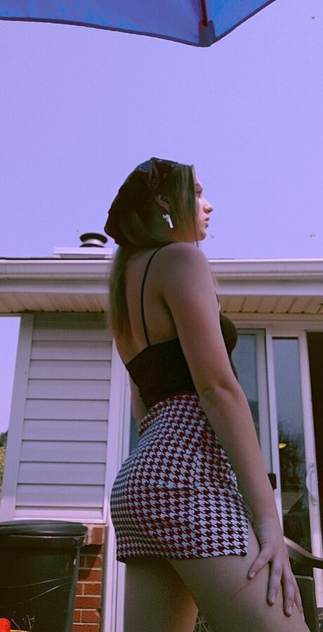 Hotbod22 xxx heiße bilder