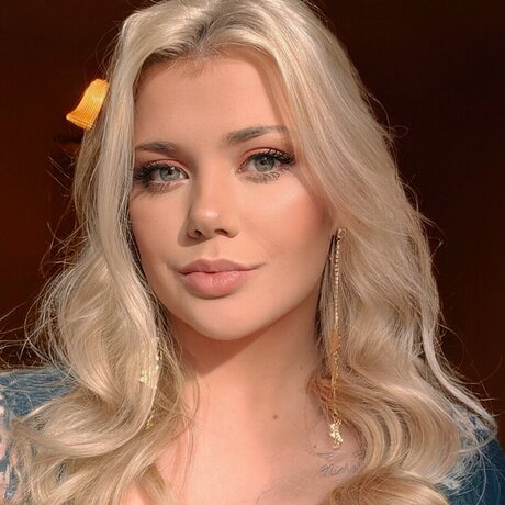 Kirstein xxx porno fotos