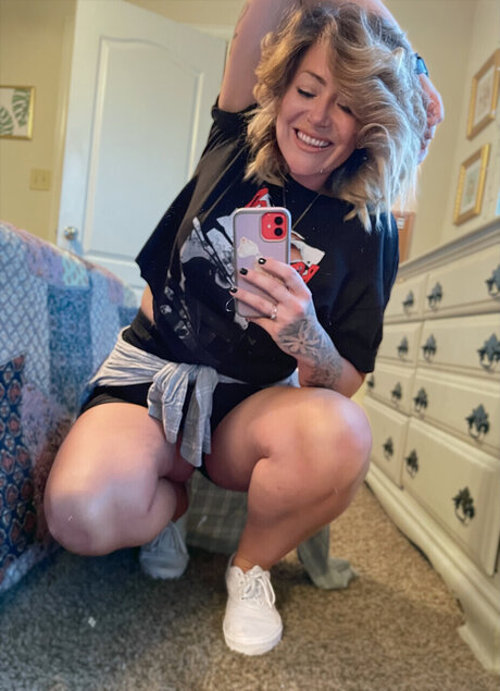 sperma im mund nur fans xxx bilder