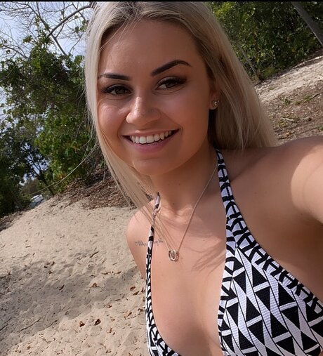 Keels_ kostenlose hd galerien