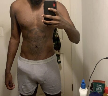 pumaloco sexy xxx foto