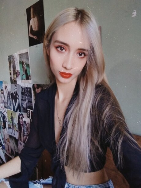 dünner großer arsch nur fans nackten archiv