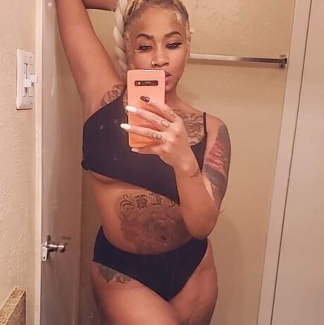 Miss Me_ beste heiße bild