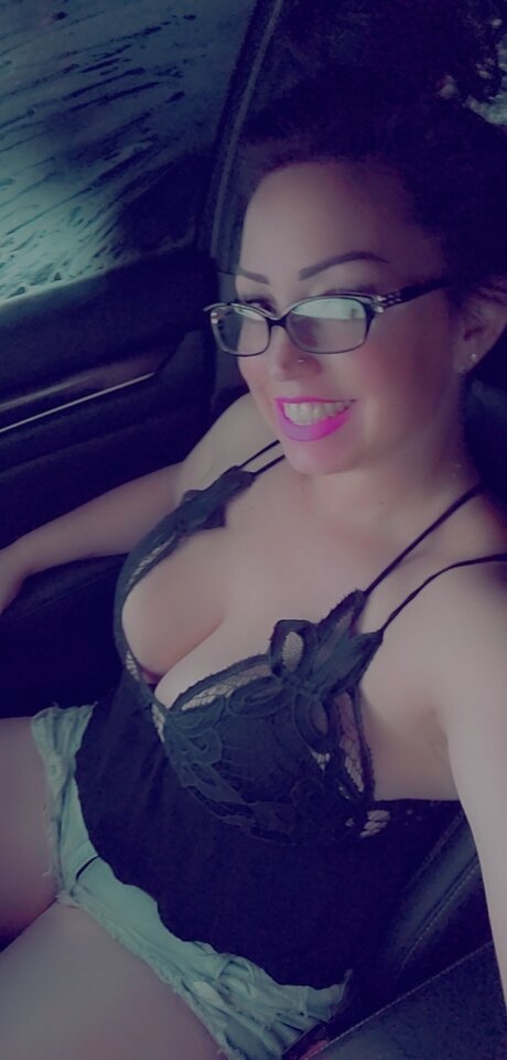 wunderschöne onlyfans exklusive pornographische archiv