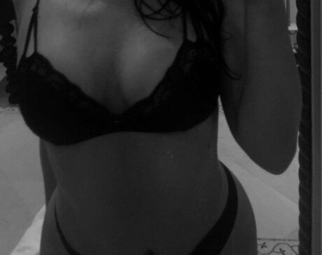 ppv-onlyfans top erotische foto