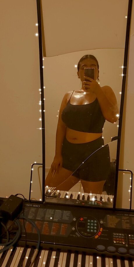 Sheegue freie nackte galerien