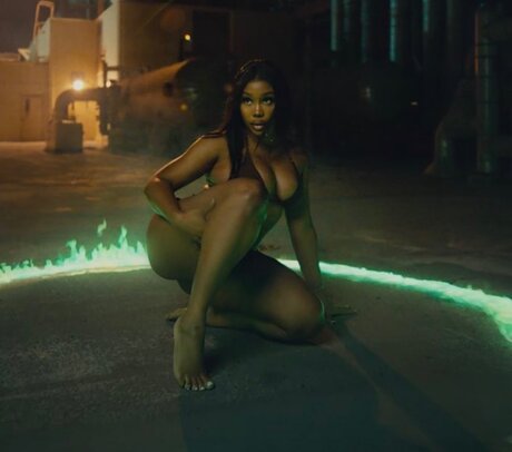 _KGALORE_ erotische heiße archiv