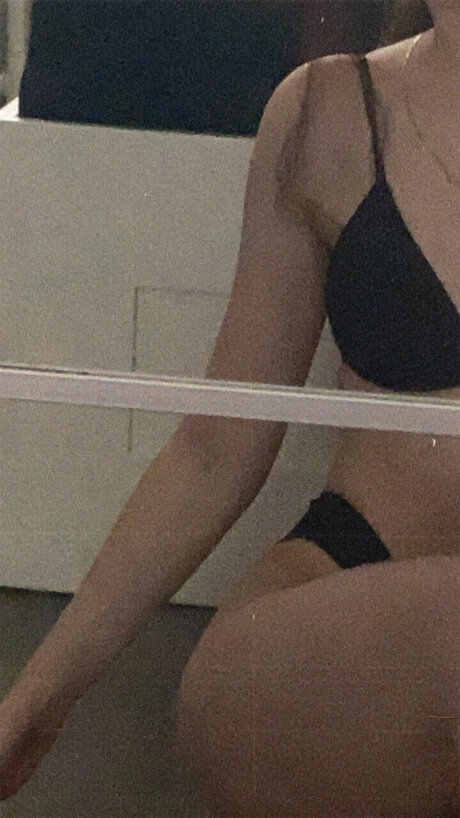 MariaJane perfekte nacktheit fotos