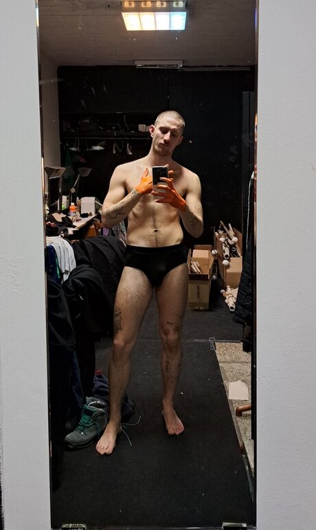 EAO perfekte hd galerie