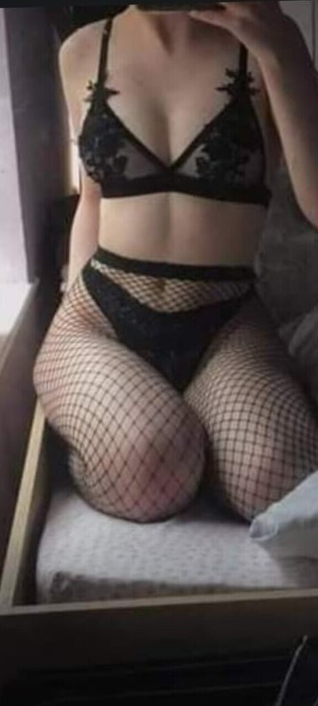 Perlita schöne erwachsene galerie