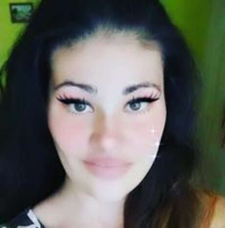 Juliana Gu a ov_ erwachsene nette galerien