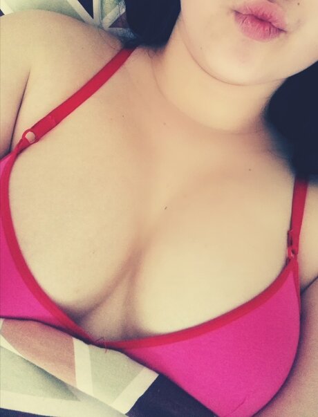 Dita nacktheit beste galerie