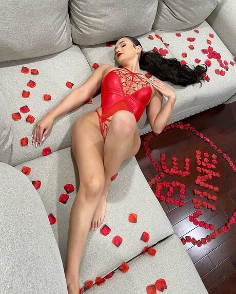 Cristina Villegas nette galerie