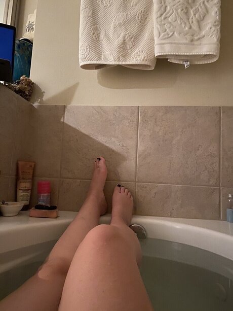 Kelli b erwachsene schöne galerien