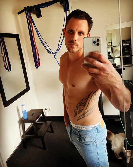 Tumpiesss2 0 erotische galerien