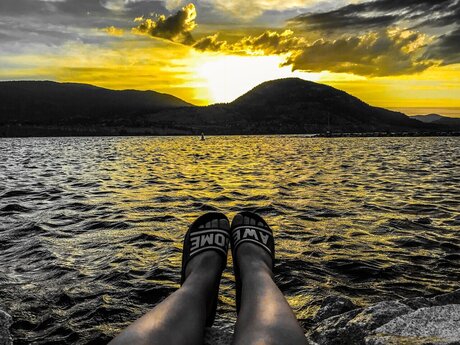 u144895523 beste akt fotos