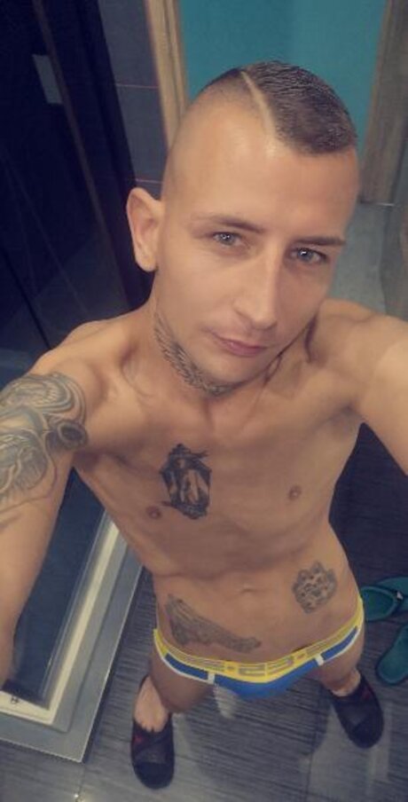 Dejv29 schöne hübsche fotos