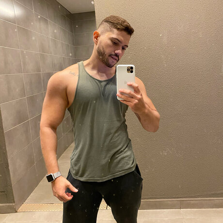 JOHN BOY kostenlose schöne galerien