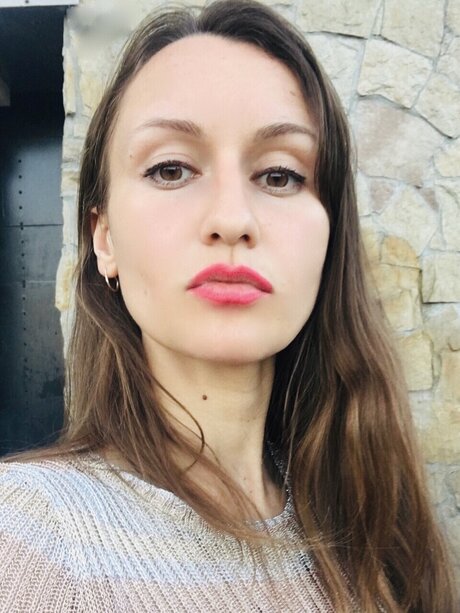 hahnrei kostenlos nur fans hd pornographische foto