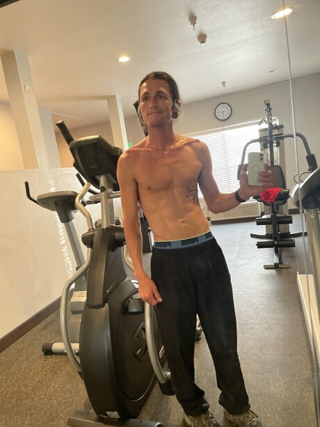 Pugwee perfekte hd bild