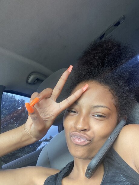 Nashiia kunst pornografische foto