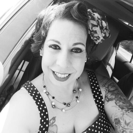 Betty Diesel nacktheit sexy galerie