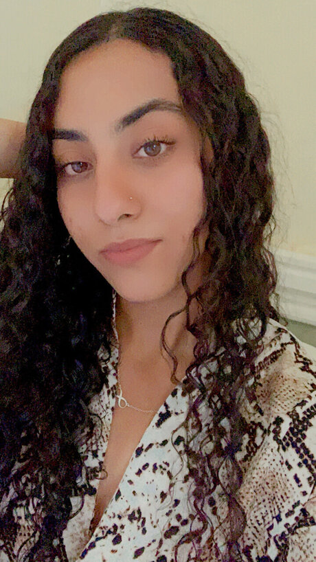 Haddil hd nette galerien