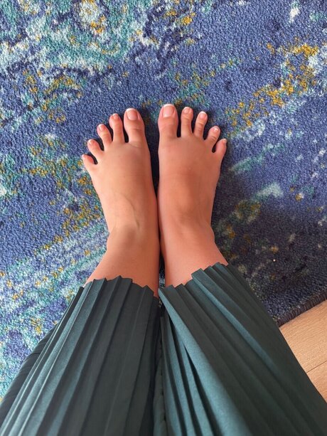 Adriana Jade heiße schöne galerien