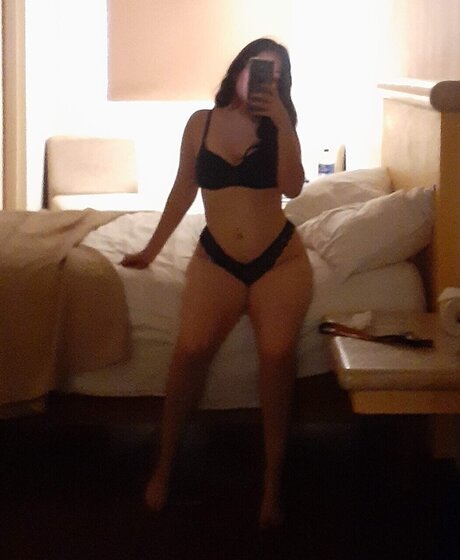 Melanie Panik pornostar beste bilder