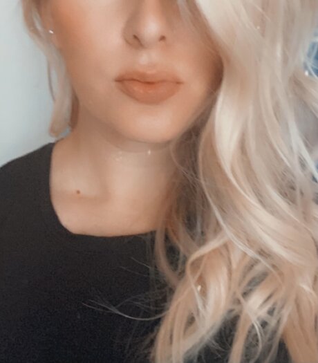 Scarlett Maxwell freie nackt galerie