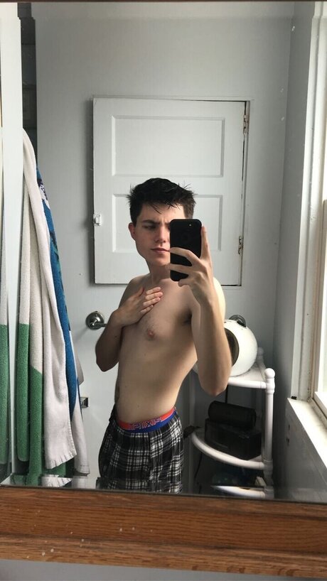 u156980931 nacktheit pornographische galerie