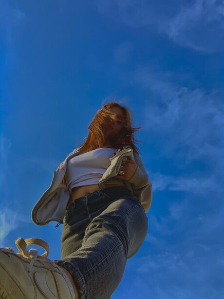 Drip model akt archiv