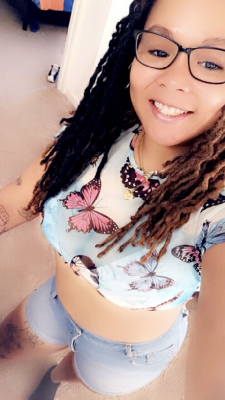 Jasmine Dill erotische nackt fotos